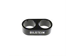 Bilstein Shock Absorber Reservoir Mount (07-26 Silverado 2500 HD)