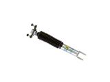 Bilstein B8 5100 Series Front Shock for 1.50-Inch Lift (11-26 Silverado 3500 HD)