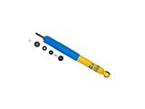 Bilstein B6 4600 Series Front Shock (17-25 4WD F-250 Super Duty)