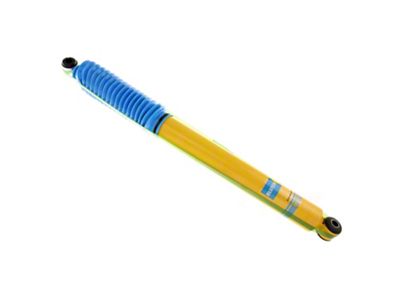 Bilstein B6 4600 Series Rear Shock (11-16 2WD F-250 Super Duty)