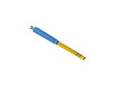 Bilstein B6 4600 Series Rear Shock (17-25 4WD F-250 Super Duty)