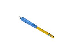 Bilstein B6 4600 Series Rear Shock (17-25 4WD F-250 Super Duty)