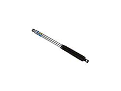 Bilstein B8 5100 Series Rear Shock for 2 to 4-Inch Lift (11-16 4WD F-250 Super Duty)