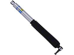 Bilstein B8 5100 Series Steering Damper (17-25 4WD F-250 Super Duty)