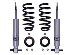 Bilstein 0 to 1.85-Inch B8 6112 Front Suspension Leveling Kit (15-20 4WD Tahoe)