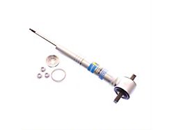 Bilstein B8 5100 Series Front Shock for 0 to 1.75-Inch Lift (07-14 Tahoe)