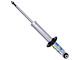 Bilstein B8 5100 Series Front Shock for 0 to 1.80-Inch Lift (21-24 4WD Tahoe w/o Air Ride)