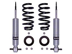 Bilstein 0 to 1.85-Inch B8 6112 Front Suspension Leveling Kit (15-20 4WD Yukon)
