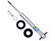Bilstein B8 5100 Series Front Shock for 0 to 2.30-Inch Lift (21-24 4WD Yukon w/o Air Ride)