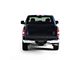 Black Armour Bed Mat (11-16 F-250 Super Duty w/ 8-Foot Bed)