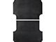 Black Armour Bed Mat (17-24 F-250 Super Duty w/ 8-Foot Bed)
