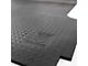 Black Armour Bed Mat (17-24 F-250 Super Duty w/ 8-Foot Bed)