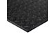 Black Armour Bed Mat (11-16 F-350 Super Duty w/ 8-Foot Bed)