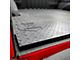 Black Armour Bed Mat (17-24 F-350 Super Duty w/ 6-3/4-Foot Bed)