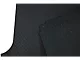 Black Armour Bed Mat (15-19 Sierra 2500 HD w/ 6.50-Foot Standard Box)