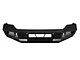 Armour Heavy Duty Front Bumper (13-18 RAM 1500, Excluding Rebel)