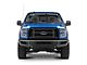 Armour Heavy Duty Front Bumper (15-17 F-150, Excluding Raptor)