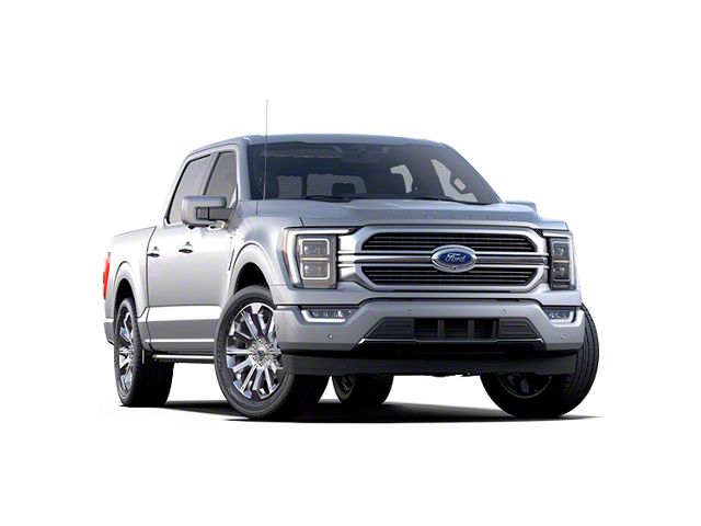 F350 Side F-350 Super Duty Transporter Running Boards; Black (17-26 F-350 Super ...