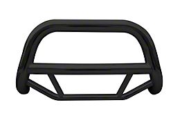 Max Bull Bar; Black (99-03 F-150)