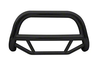 Max Bull Bar; Black (99-03 F-150)