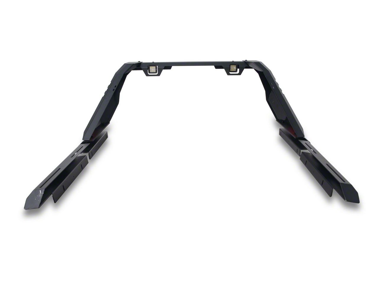 大人の上質  with Bar Roll Vigor 1500 RAM LED (09-25 Black Lights; Cube その他