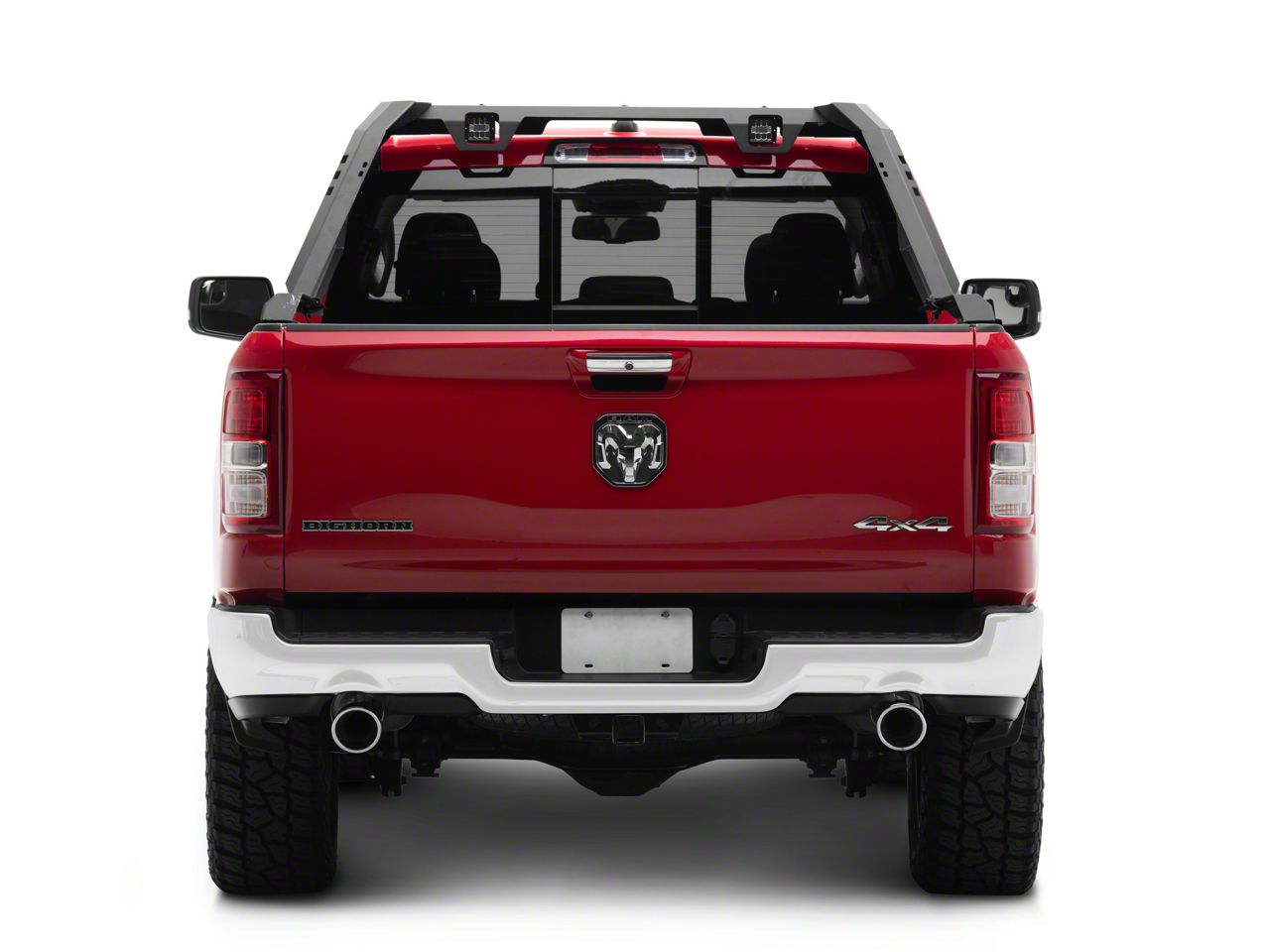 black-horse-off-road-ram1500-