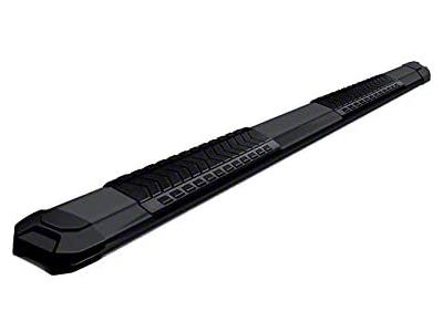 Running Board (19-23 Ranger SuperCab)