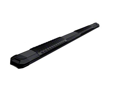 Running Board (19-25 Ranger SuperCrew)