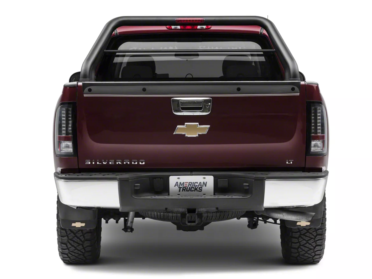 black-horse-off-road-roll-bar-