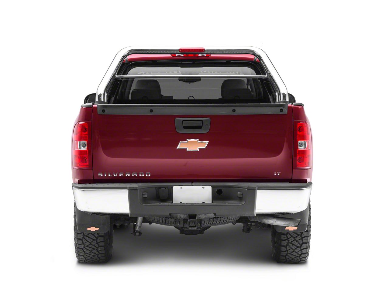 【OLYMPIC】 23 Silverado 792M-HS Graphiteleader Silverado Bait casting 23GSILC-792M-HS 2.36m. 3-18g.