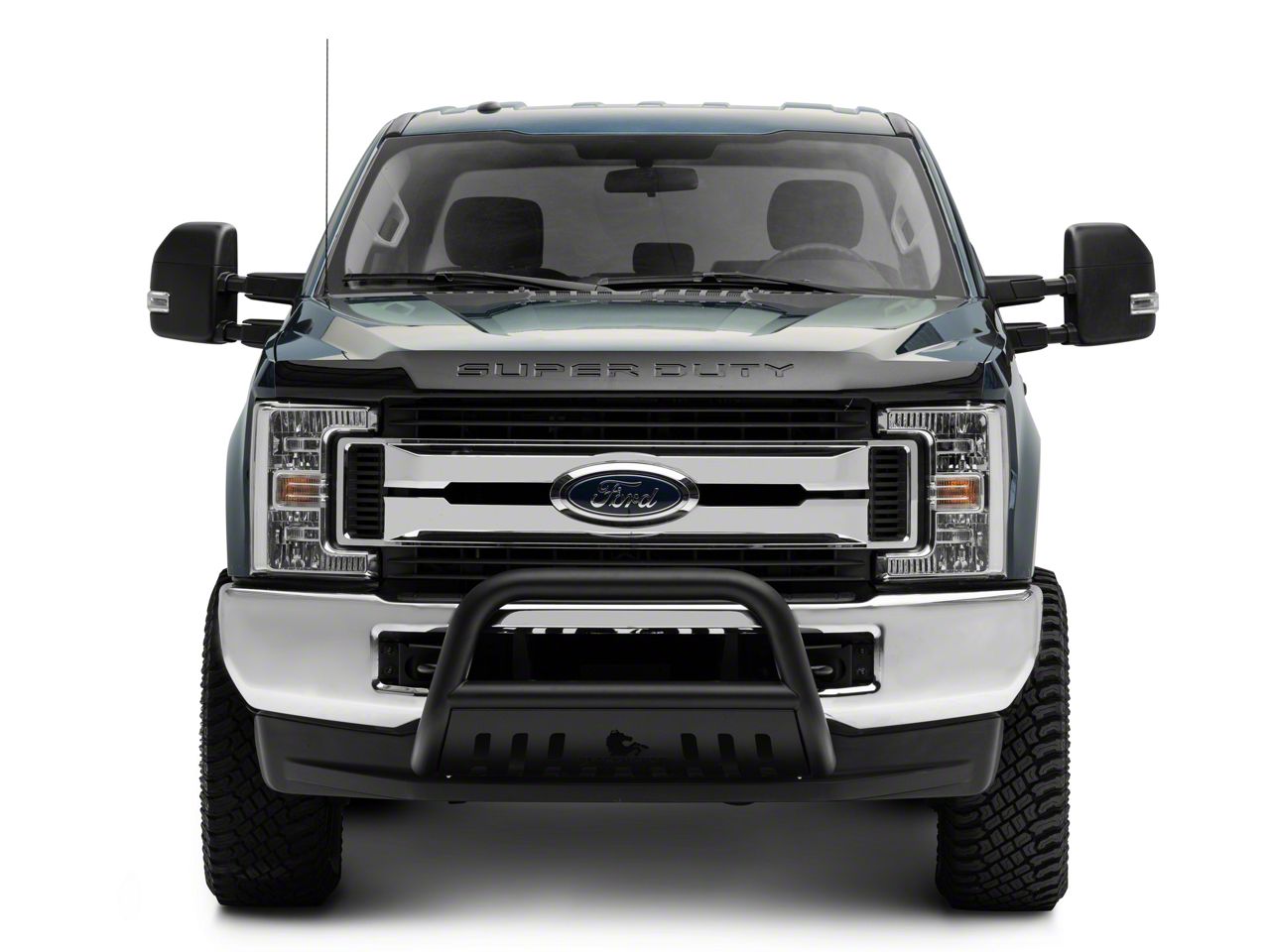 F 250 Super Duty Bull Bar Black 17 22 F 250 Super Duty Free Shipping f-250-super-duty-bull-bar-black-17-22-f-250-super-duty-free-shipping