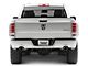 Tail Light Guards; Stainless Steel (09-18 RAM 1500)