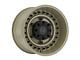Black Rhino Armory Desert Sand 8-Lug Wheel; 20x9.5; -18mm Offset (03-09 RAM 2500)