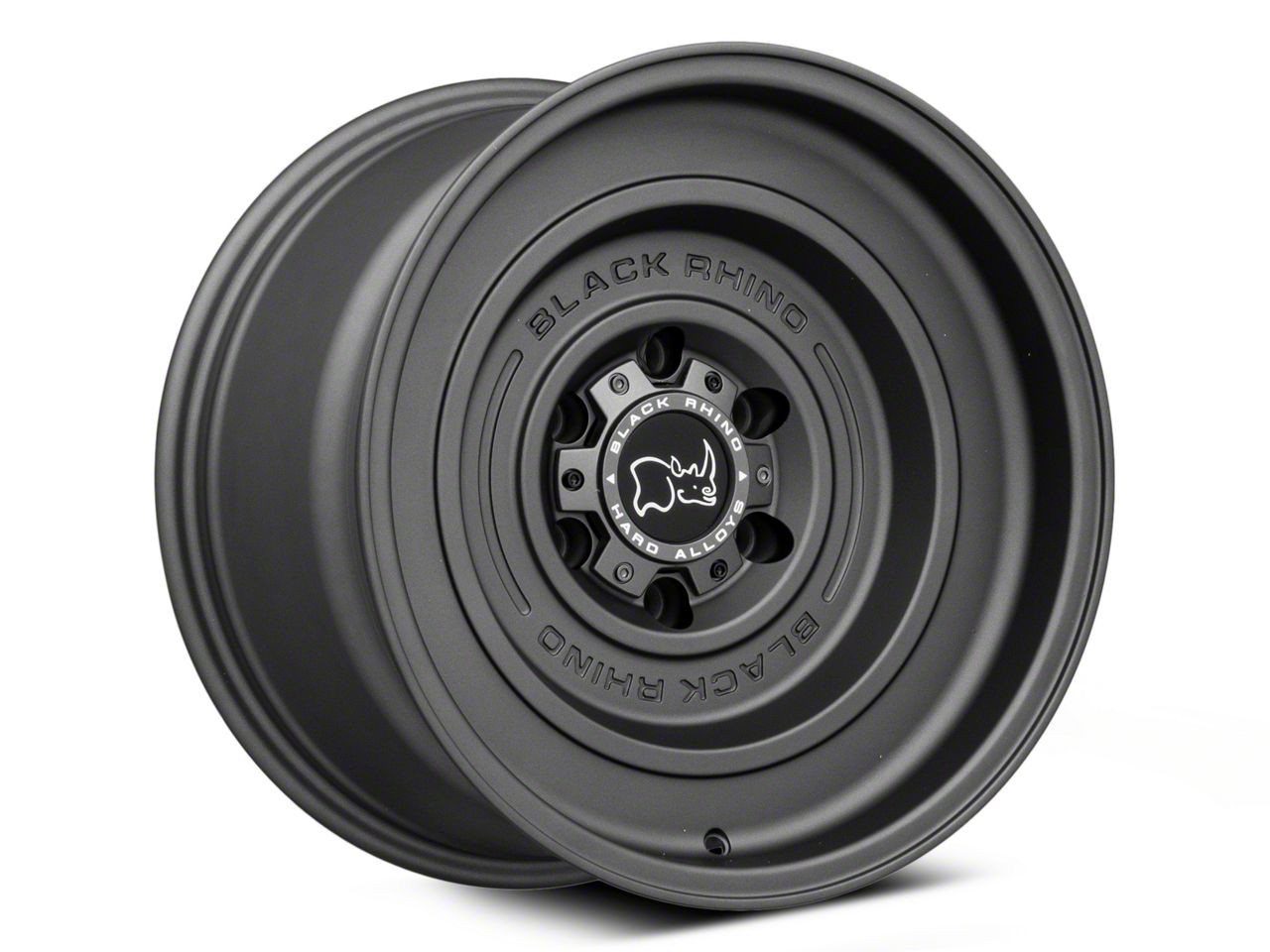 black-rhino-14sierra1500-solid