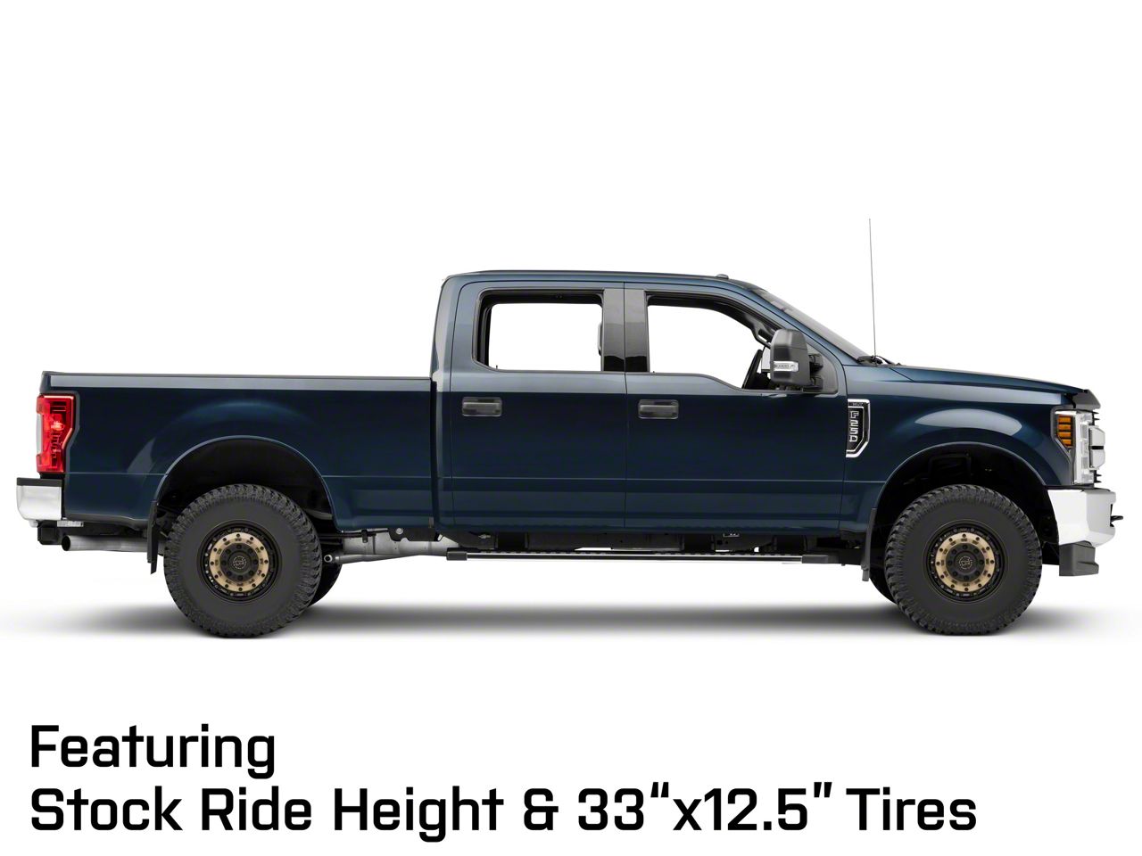 black-rhino-2017superduty-