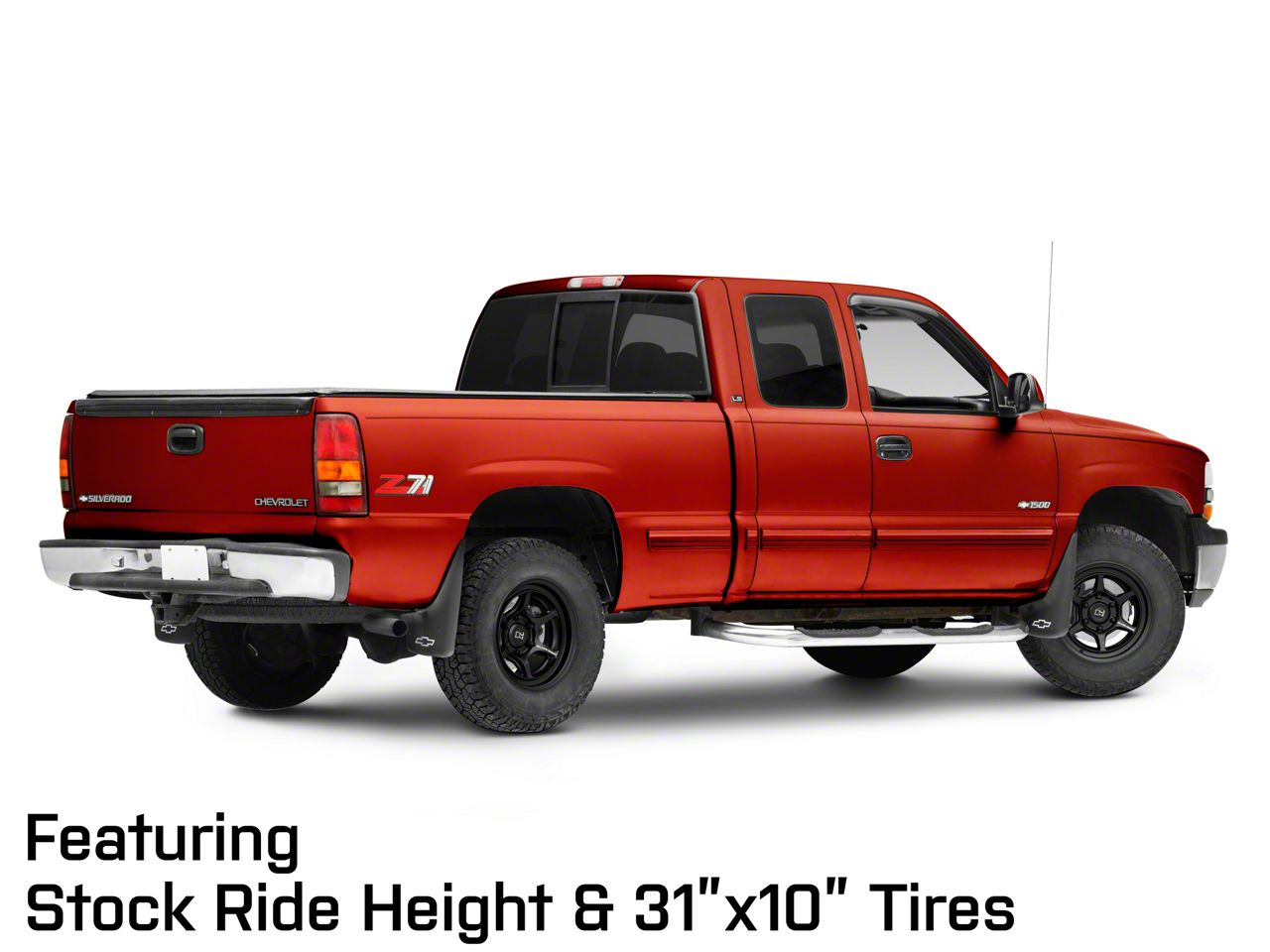 black-rhino-99silverado1500-