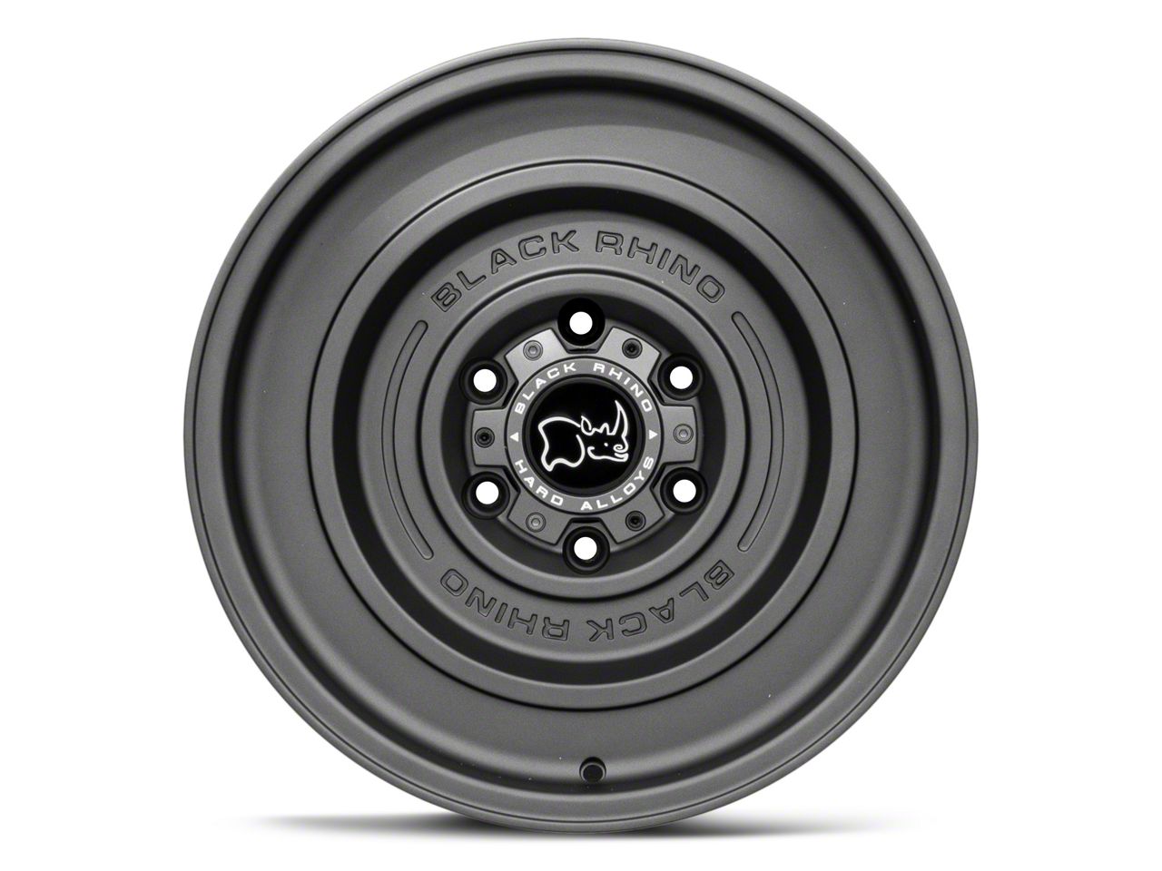black-rhino-99silverado1500-