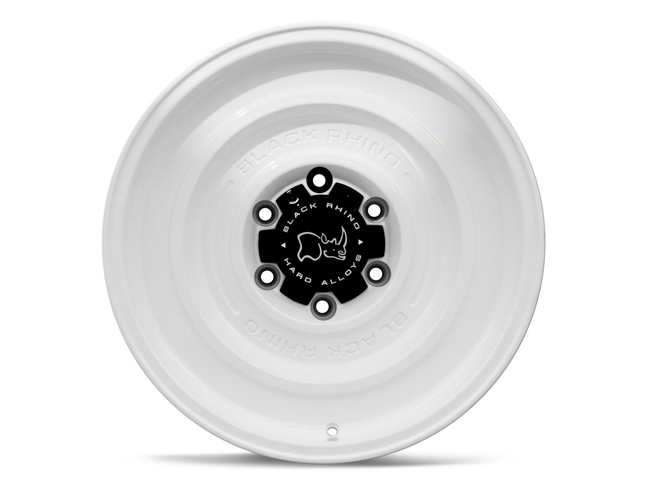 black-rhino-colorado-solid-