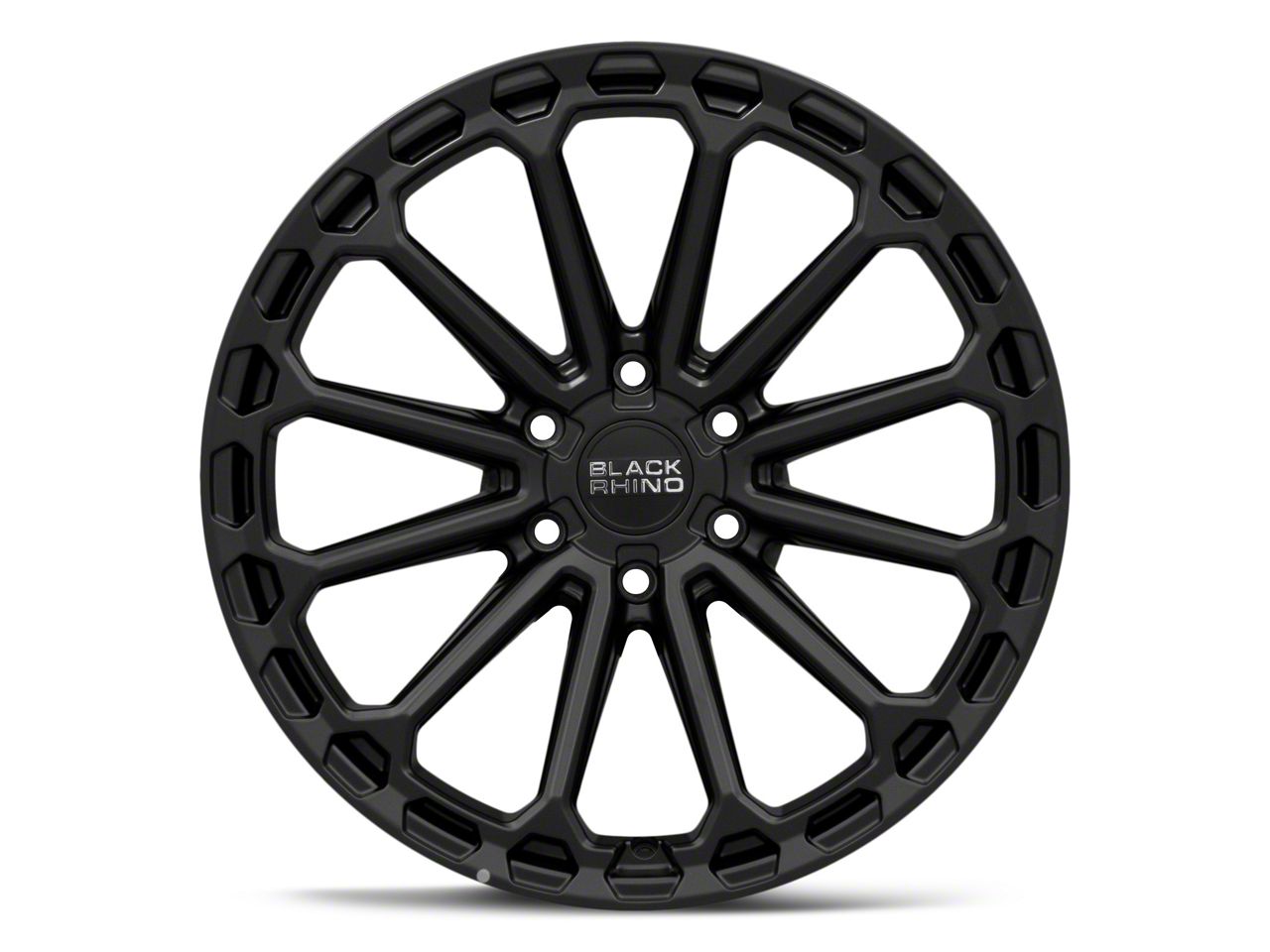 black-rhino-f150-kaizen-matte-