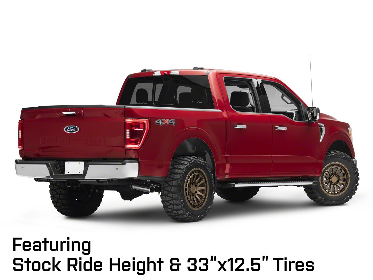 black-rhino-f150-raid-matte-