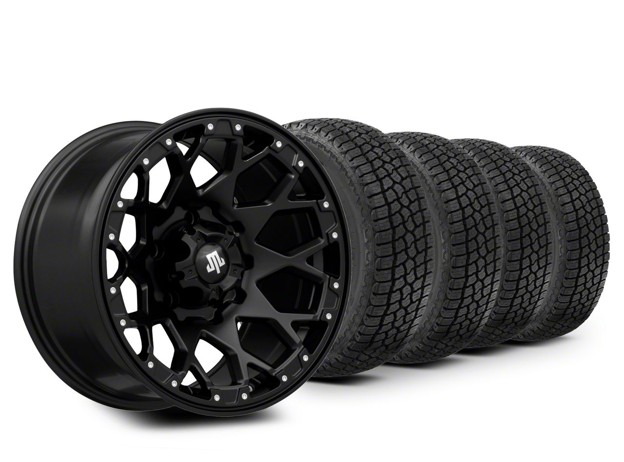 MOSA +F 150 ブラックシェル ブルピン Sammys 猛者 MOSA+F 150g オリカラ販売方法について - 道東の