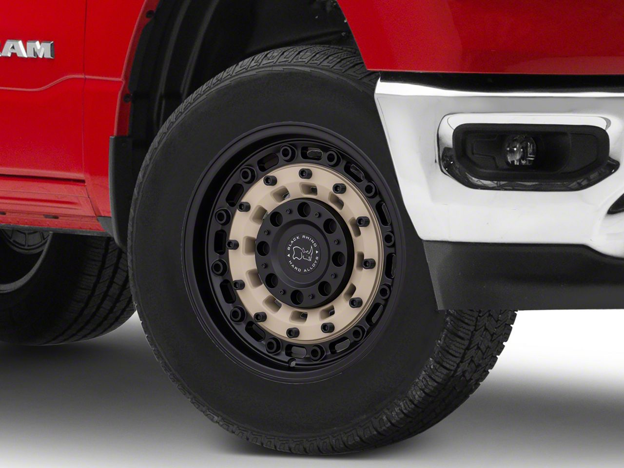 Amazon.com: 18x8 Enkei Raijin (Black) Wheels/Rims 5x114.3