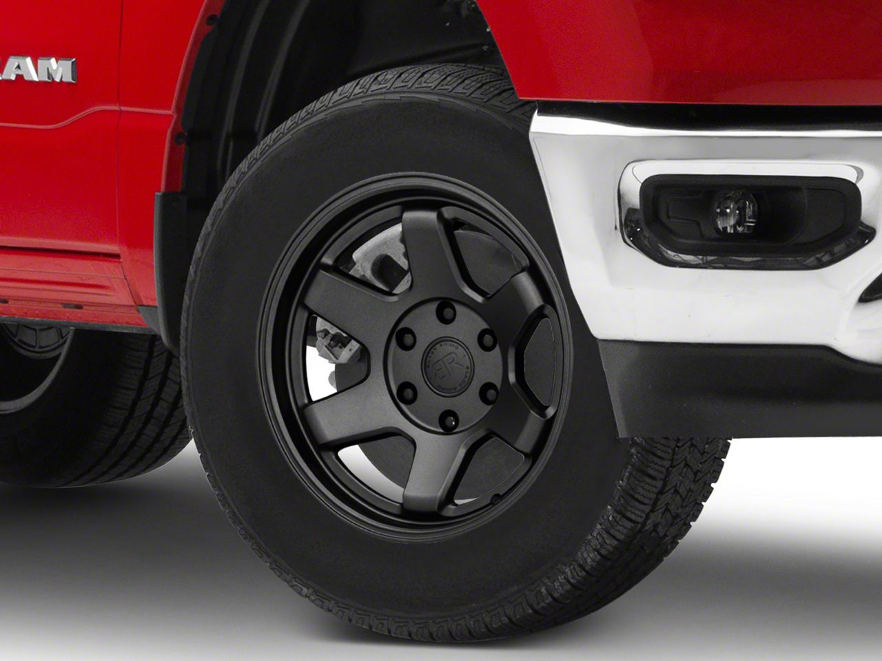 black-rhino-ram1500-roku-