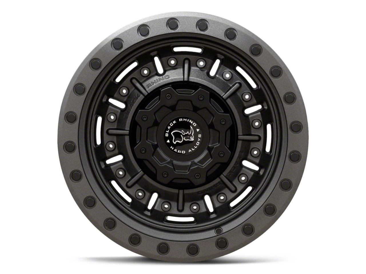 ブラックラムズ black-rhino-ram2500-abrams-