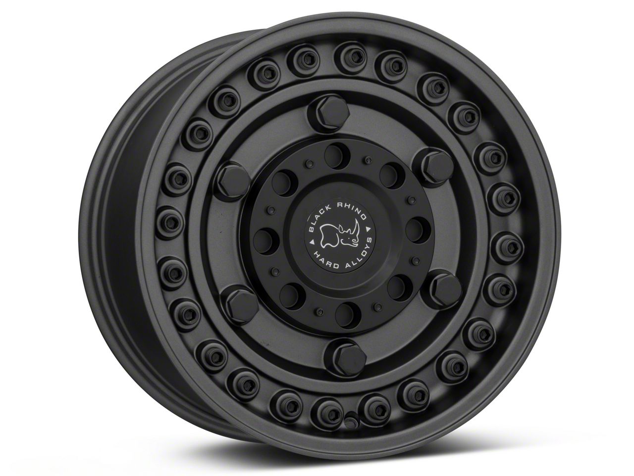 Spindle fits International 460 544 656 3273