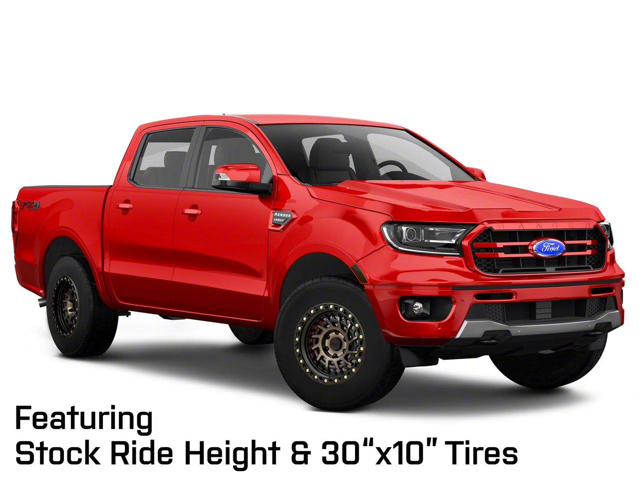 black-rhino-99silverado1500-
