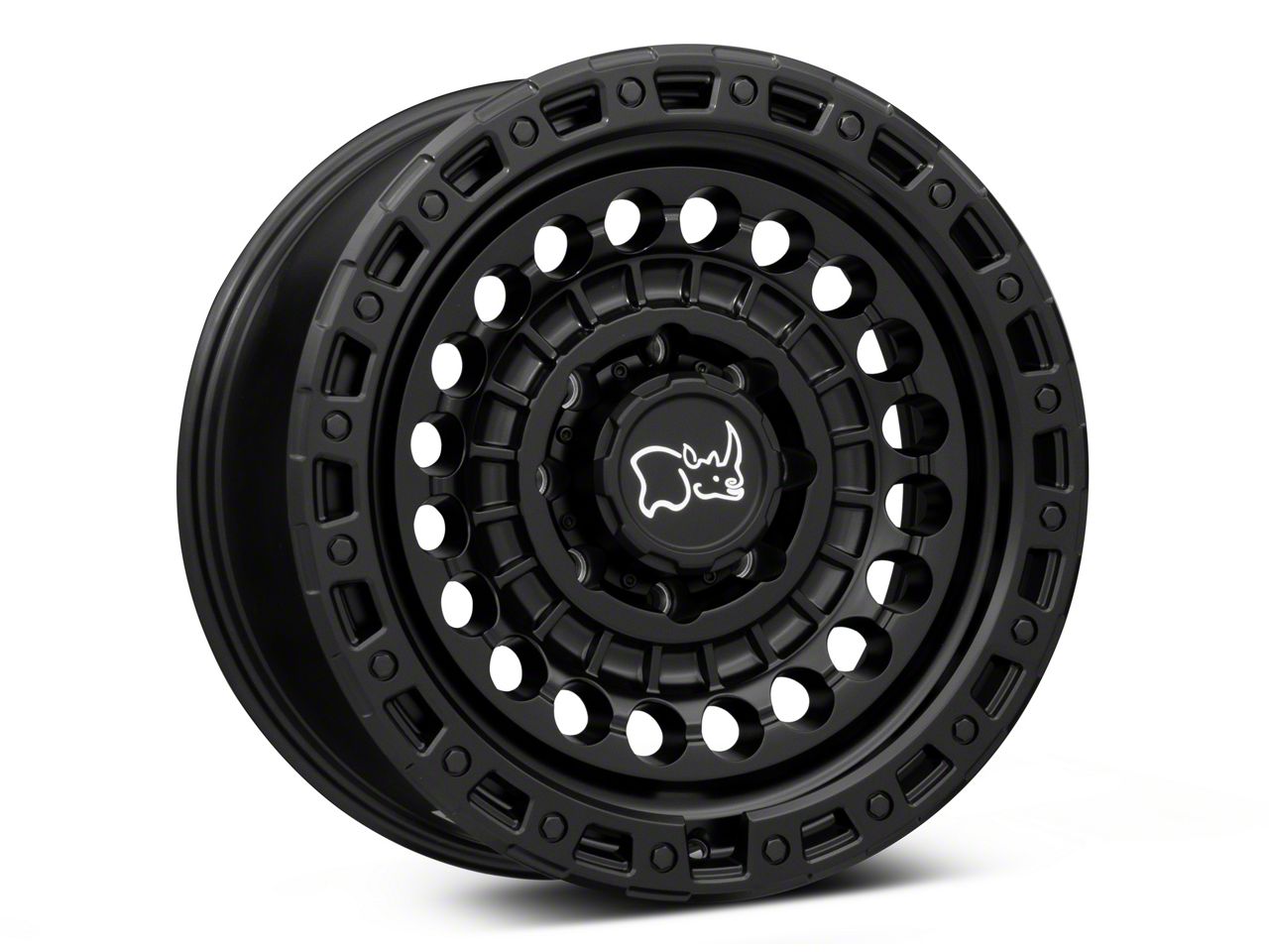 black-rhino-sierra2500-