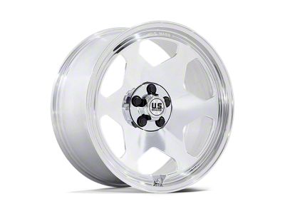 Black Rhino Armory Desert Sand 8-Lug Wheel; 20x9.5; -18mm Offset (20-25 Sierra 3500 HD SRW)