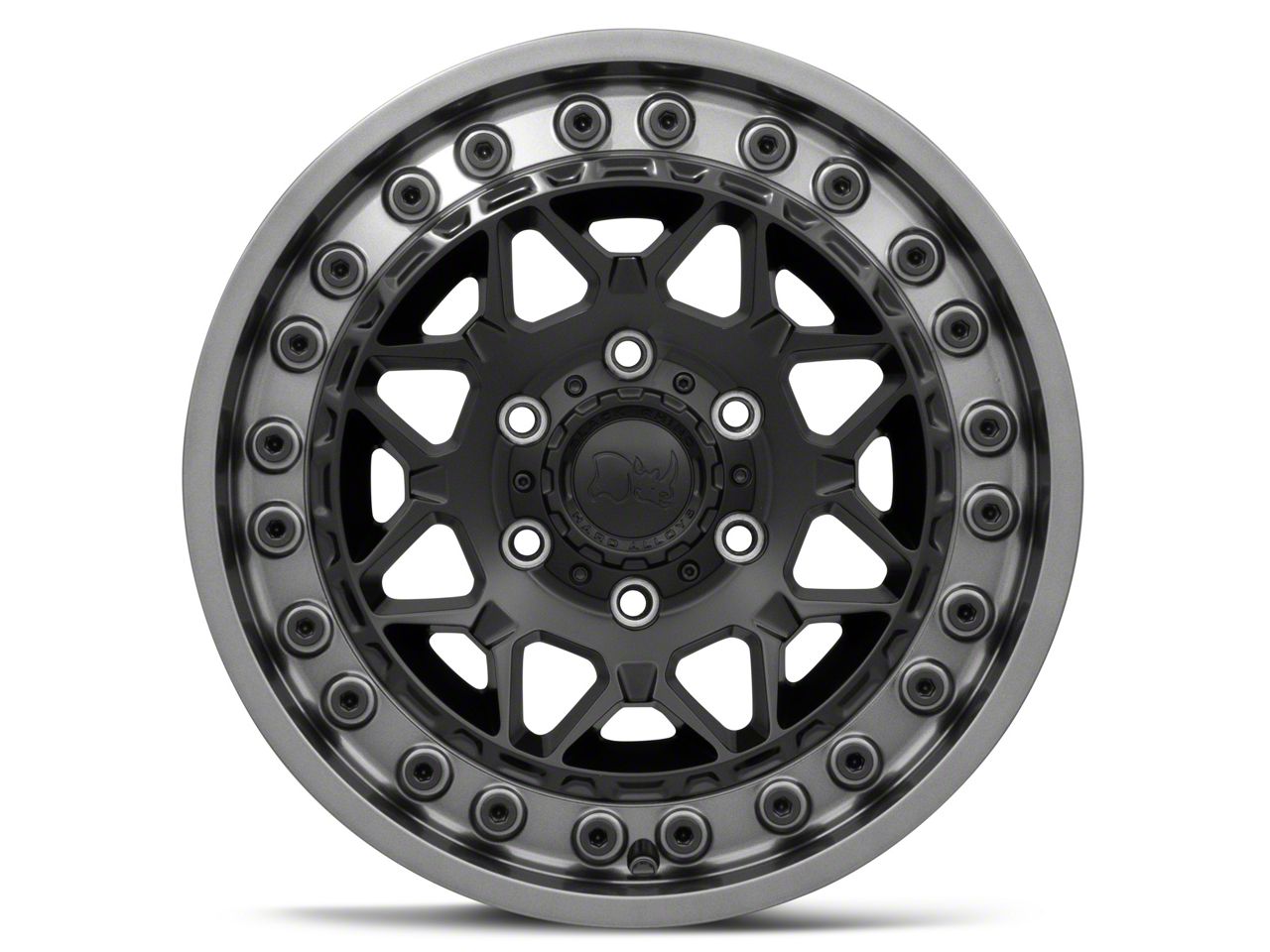 black-rhino-silverado1500-