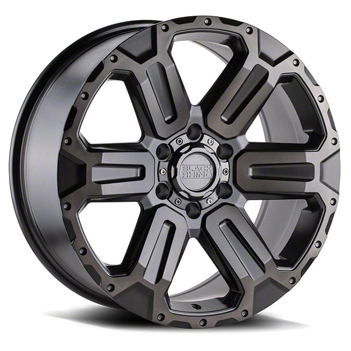 251012-02 ①BRIDGESTONE V600ラジアルタイヤ２本 Amazon.com: YOKOHAMA 225/40R18 92Y XL ADVAN APEX V601 BW : Automotive タイヤ・ホイール